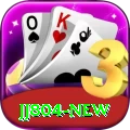 JJ804 Money Royal v1.9.6