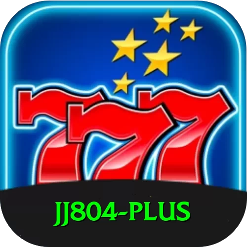 jj804 Games (Casino & Earning) Pro vv2.4.5 - 2