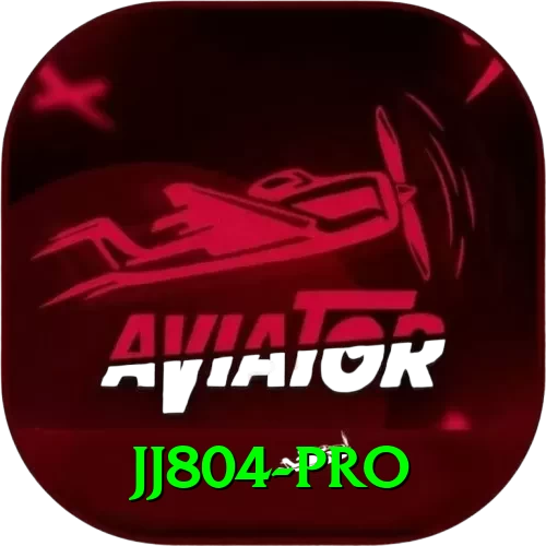 jj804 Plus Edition v5.2.4 - 2