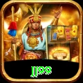 jj99 Gold v4.3.0