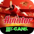 JJJT Game Deluxe Edition v4.9.5