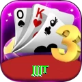 jjjt Gold Pro vv5.5.8