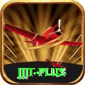 jjjt Max Pro v1.7.6
