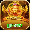 jjjt Plus Casino App