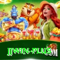 jjwin Deluxe v2.9.3