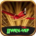 jjwin - Slots Extreme