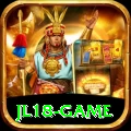 JL18 Game Ultimate v1.4.7