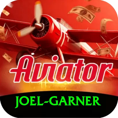 joel garner Apps (Tools & Injectors) Deluxe v2.8.4 - 2