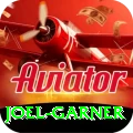 joel garner Apps (Tools & Injectors) Deluxe v2.8.4