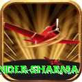 joginder sharma Pro1 v3.2.9