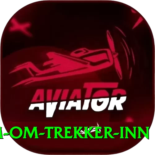 jomsom om trekker inn Premium v5.1.2 - 2