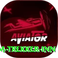 jomsom om trekker inn Premium v5.1.2