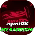 jonny bairstow Turbo v2.1.3