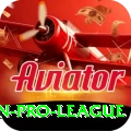 jordan pro league Turbo v2.5.8