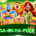 joshua da silva Earn Super v2.9.7
