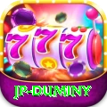 jp duminy Turbo v1.6.3