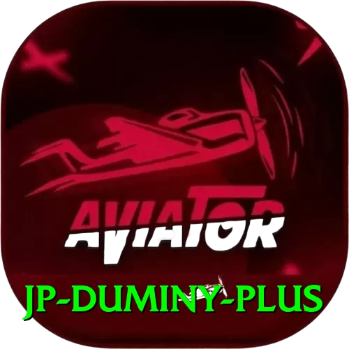 jp duminy Ultimate - Daily Bonus - 2