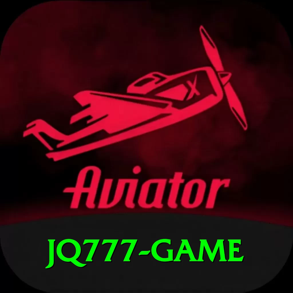 jq777 game Games (Casino & Earning) Gold v3.9.6 - 2