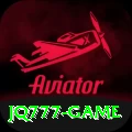 jq777 game Games (Casino & Earning) Gold v3.9.6