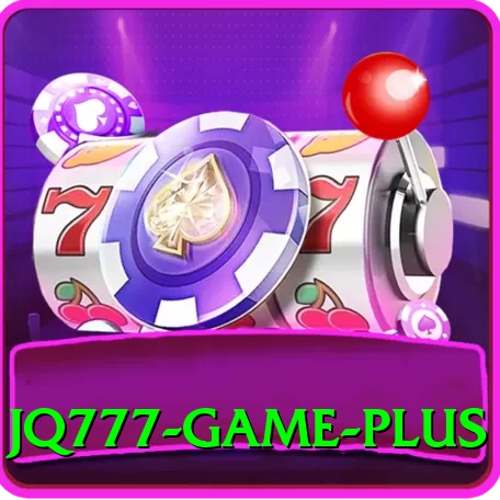 jq777 game Master v1.6.2 - 2
