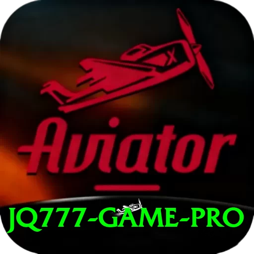 JQ777 Game VIP Edition v1.8.6 - 2