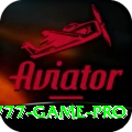 JQ777 Game VIP Edition v1.8.6