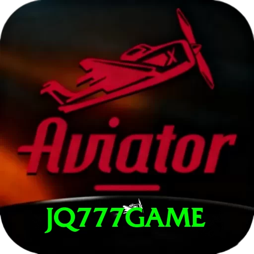 jq777game Premium Edition v2.8.7 - 2