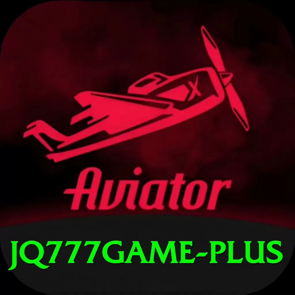 jq777game Deluxe Edition v4.0.9 - 2