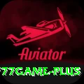jq777game Deluxe Edition v4.0.9