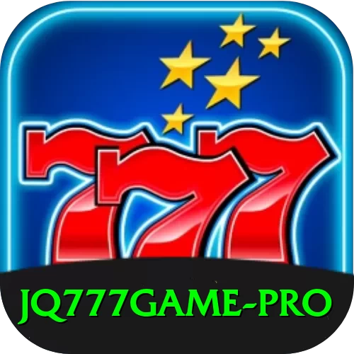 jq777game Live Casino Master - 2