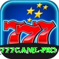 jq777game Live Casino Master