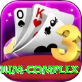 jsca international stadium complex Apps (Tools & Injectors) Deluxe v4.6.4