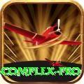 jsca international stadium complex App Super v3.3.9