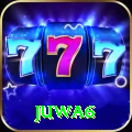 Juwa6 Max vv5.0.1