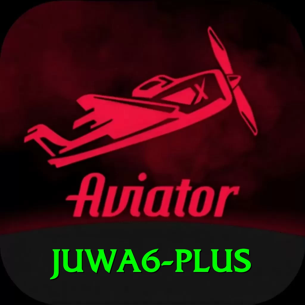 juwa6 Ultimate v2.7.9 - 2