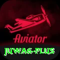 juwa6 Ultimate v2.7.9