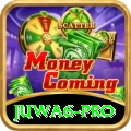 juwa6 Ultimate Pro v4.6.8