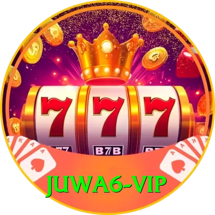 juwa6 Live Casino Turbo - 2