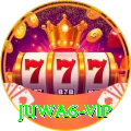 juwa6 Live Casino Turbo
