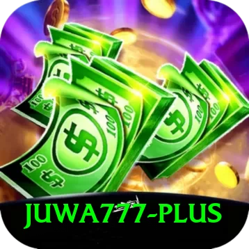 juwa777 Mobile Legend - 2