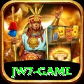 JW7 Game Games (Casino & Earning) Turbo v1.2.0