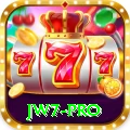 jw7 Elite v4.5.7