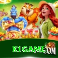 k1game Master vv2.3.9