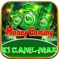 k1game Cash Premium