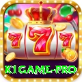 k1game Cash VIP