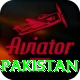 k1game Royal Pakistan