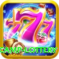k2 base camp lottery Games (Casino & Earning) Elite v5.4.3