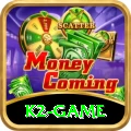 k2 game Pro Max v4.3.8