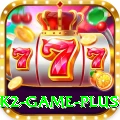 k2 game Master Pro v2.6.0