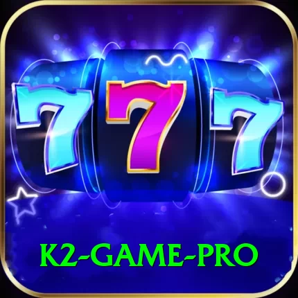 k2 game Supreme - Daily Bonus - 2